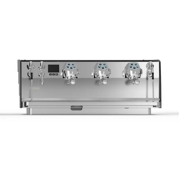 Victoria Arduino Eagle Tempo T3 3GR Coffee Machine 300000001828 photo