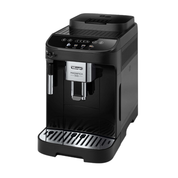 Кавомашина Delonghi Magnifica Evo ECAM290.21.B 300000001755 фото