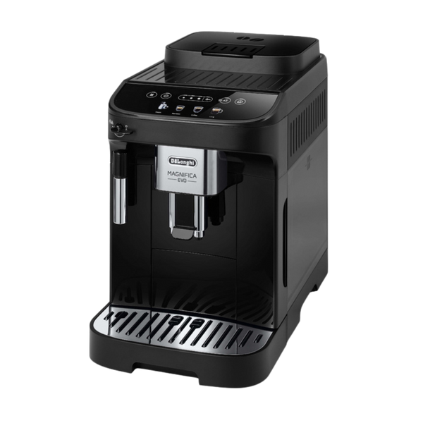 Кавомашина Delonghi Magnifica Evo ECAM290.21.B 300000001755 фото