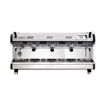 Кавомашина Nuova Simonelli Aurelia Wave T3 3GR 300000001815 фото