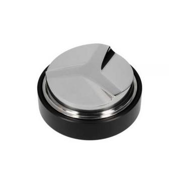 Ultra-Thin Coffee Leveler 53 mm 300000001534 photo