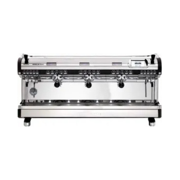 Кавомашина Nuova Simonelli Aurelia Wave T3 3GR 300000001815 фото