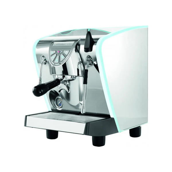 Кавомашина Nuova Simonelli Musica Lux 300000001805 фото