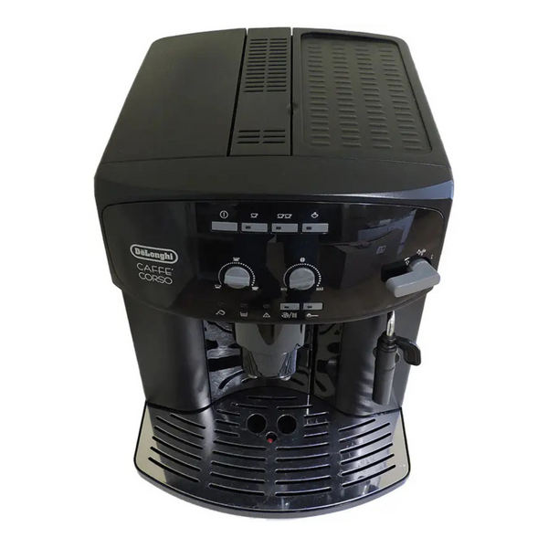 Delonghi Caffe Corso Coffee Machine ESAM 2502\2600 300000001731 photo