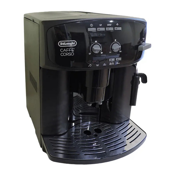 Delonghi Caffe Corso Coffee Machine ESAM 2502\2600 300000001731 photo