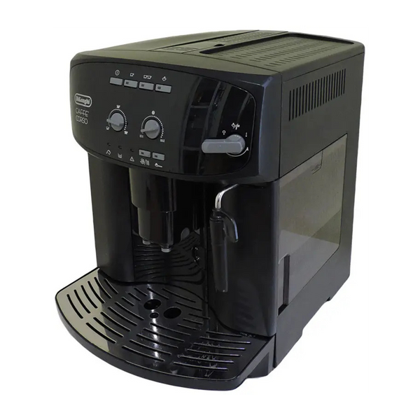 Delonghi Caffe Corso Coffee Machine ESAM 2502\2600 300000001731 photo