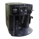 Delonghi Caffe Corso Coffee Machine ESAM 2502\2600 300000001731 photo 3