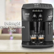 Delonghi Caffe Corso Coffee Machine ESAM 2502\2600 300000001731 photo 5