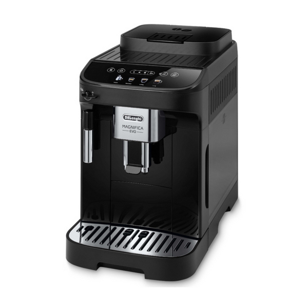 Кавомашина Delonghi Magnifica Evo ECAM290.21.B (реставрована) 300000001730 фото