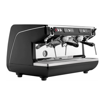 Кавомашина Nuova Simonelli Appia Life 2GR S 300000001807 фото