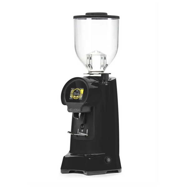 Eureka Helios 65 mm Coffee Grinder 300000001744 photo