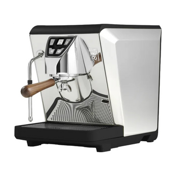 Nuova Simonelli Oscar Mood Coffee Machine 300000001853 photo