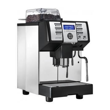 Nuova Simonelli Prontobar 1Grinder Coffee Machine 300000001816 photo