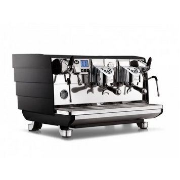 Victoria Arduino 358 White Eagle Digit 2GR Coffee Machine 300000001802 photo