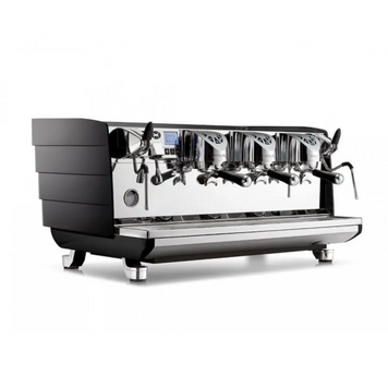 Victoria Arduino 358 White Eagle Digit 3GR Coffee Machine 300000001803 photo