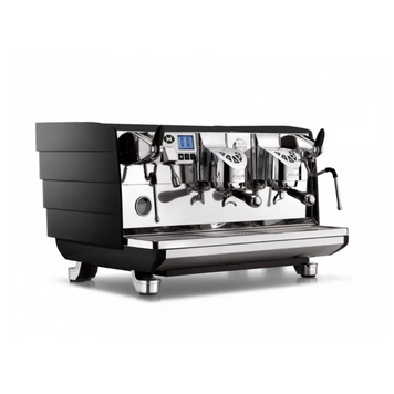 Victoria Arduino 358 White Eagle T3 2GR Coffee Machine 300000001834 photo