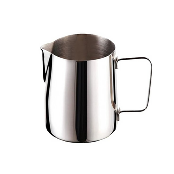 Milk Pitcher (Milk Jug) 350 ml 300000001544 photo