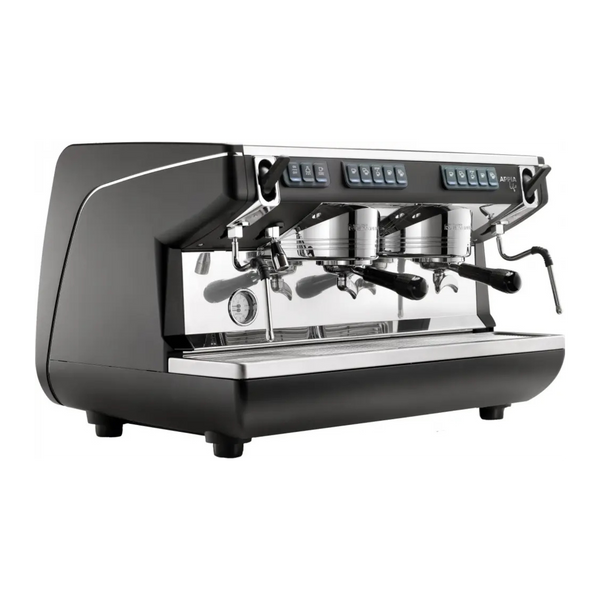 Кавомашина Nuova Simonelli Appia Life 2GR V 300000001789 фото