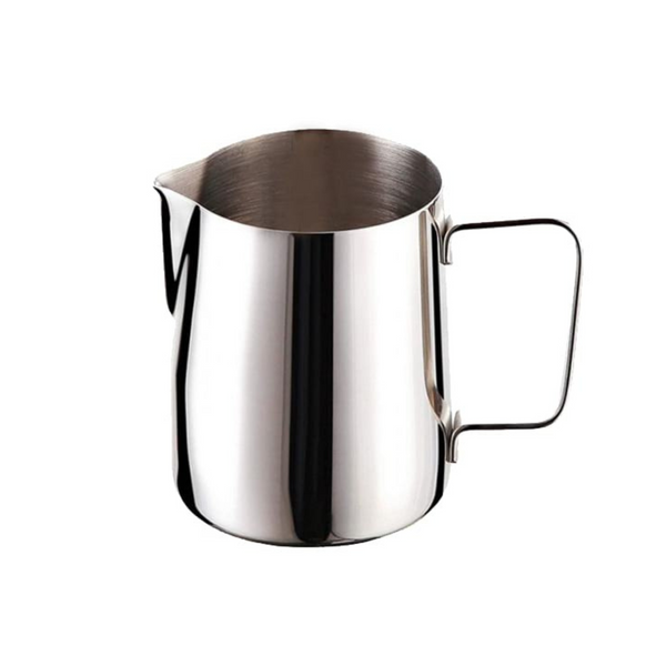 Milk Pitcher (Milk Jug) 350 ml 300000001544 photo