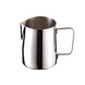 Milk Pitcher (Milk Jug) 350 ml 300000001544 photo 1