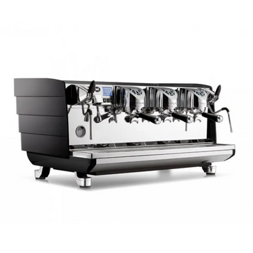 Victoria Arduino 358 White Eagle T3 3GR Coffee Machine 300000001804 photo