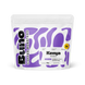 Arabica Kenya AB Kaliluni (SCA 86) Coffee №24 by BUNO. | Ground Coffee, Roasted for Filter, Grind for Turkish Coffee (Ibrik), 250 g 2873460000023 photo 1