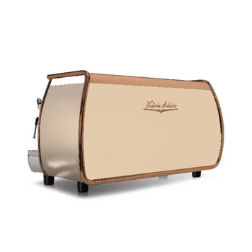 Victoria Arduino Adonis 1905 2GR Coffee Machine 300000001796 photo