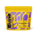 Equatorial Blend Coffee №64 by BUNO. | Ground Coffee, Roasted for Espresso, Grind for Espresso, 250 g 300000001208 photo 1