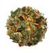 Alpine tea mix, 80 g 300000000082 photo 2