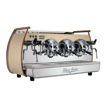 Victoria Arduino Adonis 1905 3GR Coffee Machine 300000001797 photo