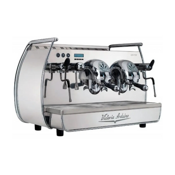 Victoria Arduino Adonis 2GR Coffee Machine 300000001794 photo