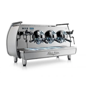 Victoria Arduino Adonis 3GR Coffee Machine 300000001795 photo