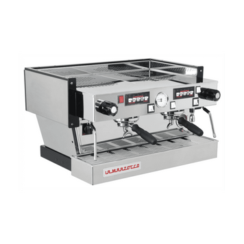 Кавомашина La Marzocco Linea Classic 300000001770 фото