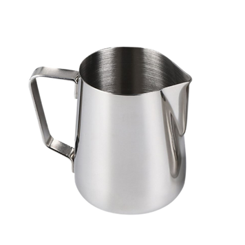 Milk Pitcher (Milk Jug) 600 ml 300000001545 photo