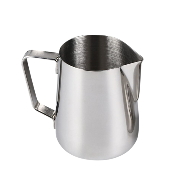 Milk Pitcher (Milk Jug) 600 ml 300000001545 photo