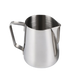 Milk Pitcher (Milk Jug) 600 ml 300000001545 photo 1