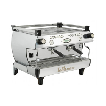 Кавомашина La Marzocco Linea GB5 2GR Multiboiler 300000001768 фото