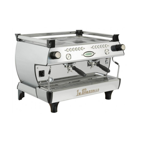 Кофемашина La Marzocco Linea GB5 2GR Multiboiler 300000001768 фото