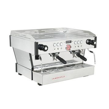 Кавомашина La Marzocco Linea PB AV ABR 300000001741 фото