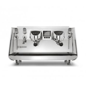 Victoria Arduino Eagle One 2GR Coffee Machine 300000001825 photo