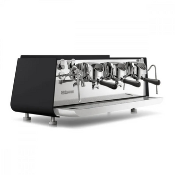 Victoria Arduino Eagle One 3GR Coffee Machine 300000001826 photo