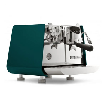 Victoria Arduino Eagle One Prima Coffee Machine 300000001801 photo