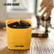 The Yellow Knock Box 950 ml 300000001501 photo 2