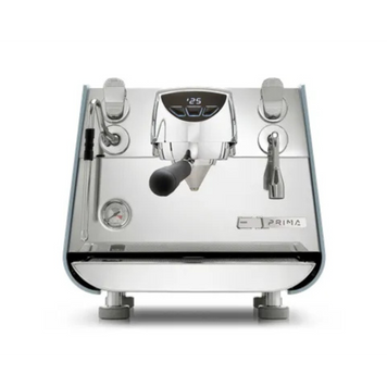 Victoria Arduino Eagle One Prima Coffee Machine 300000001798 photo
