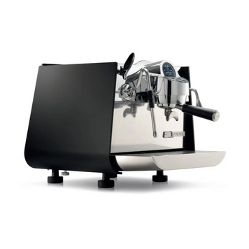 Victoria Arduino Eagle One Prima PRO Coffee Machine 300000001833 photo