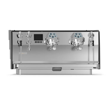Victoria Arduino Eagle Tempo Digit 2GR Coffee Machine 300000001829 photo