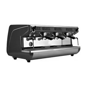 Кавомашина Nuova Simonelli Appia Life 3GR V 300000001810 фото