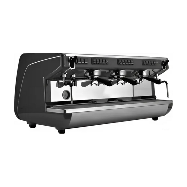 Кавомашина Nuova Simonelli Appia Life 3GR V 300000001810 фото