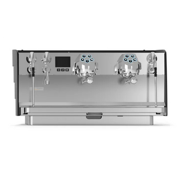 Victoria Arduino Eagle Tempo T3 2GR Coffee Machine 300000001827 photo