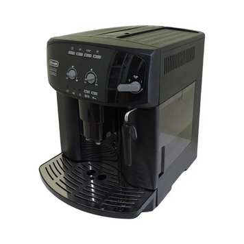 Кавомашина Delonghi Caffe Corso ESAM 2502\2600 300000001754 фото